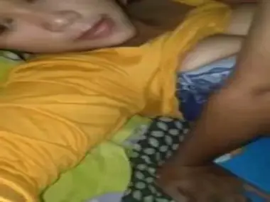 Desahan Binor Tetangga Crot Didalam poster