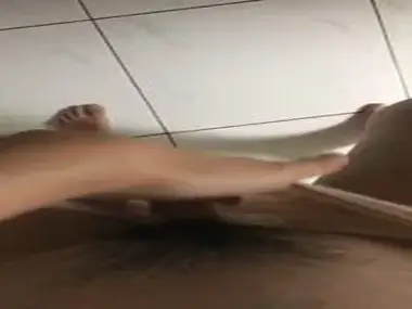 Pacar Kasih Liat Memek Di Kantor poster