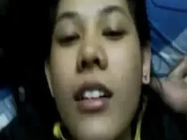 Video Bokep Streaming Indo Mesum 2017 poster
