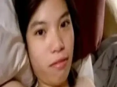 Video Sex Baru Gadis Nakal Hot Mesum poster