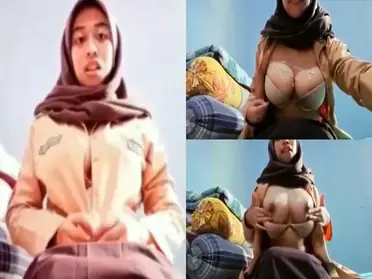 Bokep Indo Tante Cantik Keciduk Selingkuh